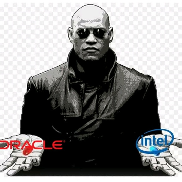 Meet your Posher, Grant - Picture 1 of 1